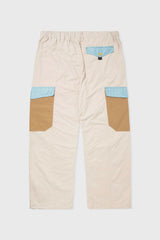 Selectshop FRAME - BUTTER GOODS Summit Cargo Pants Bottoms Dubai