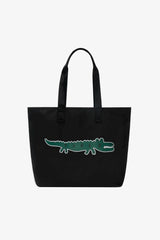 Selectshop FRAME - TIRED The Gator XL Bag All-Accessories Dubai