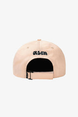 Selectshop FRAME - REAL BAD MAN 3 Way Panel Cap All-Accessories Dubai