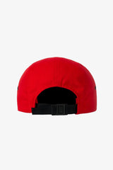 Selectshop FRAME - TIRED Moto Sport Cap All-Accessories Dubai