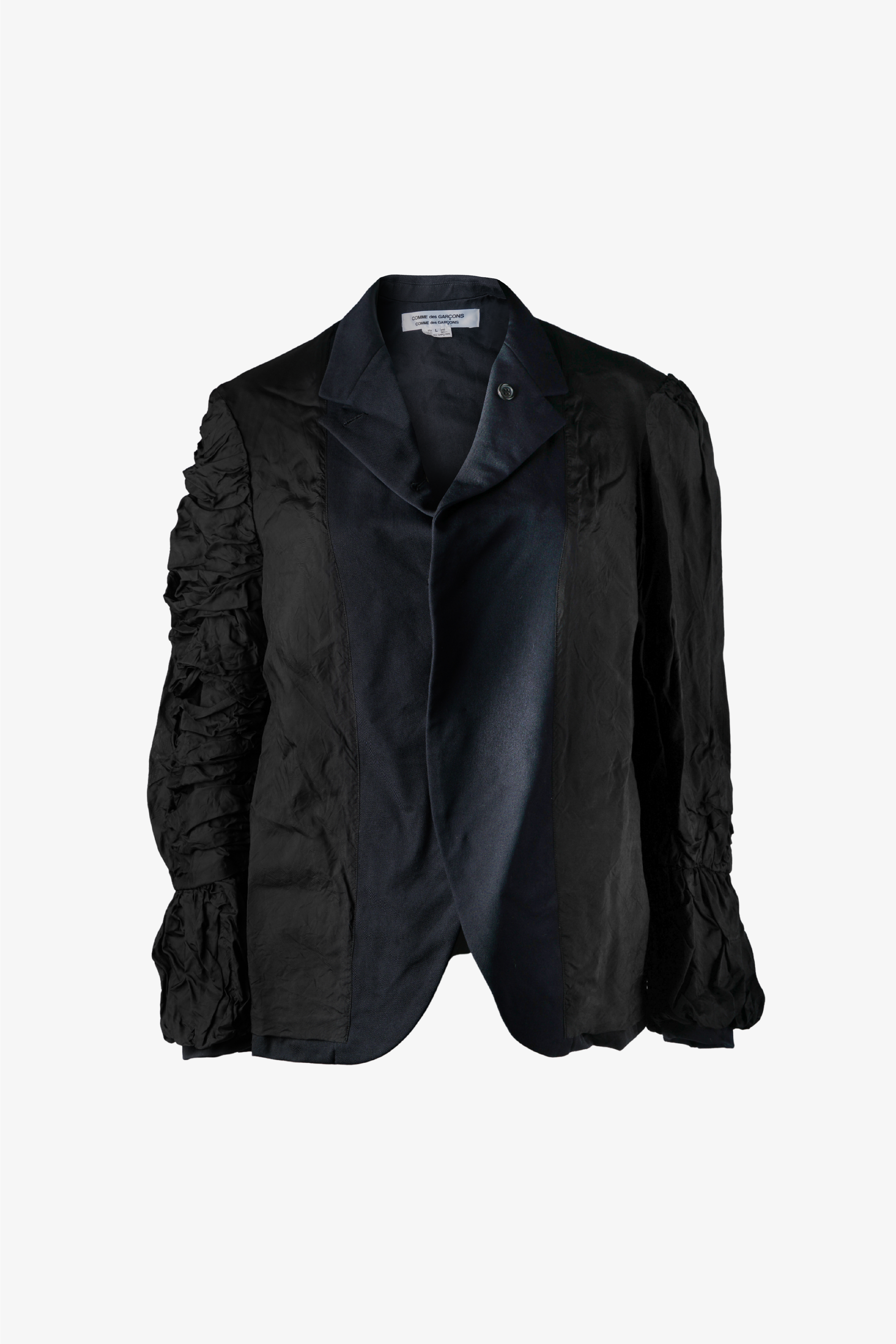 Selectshop FRAME - COMME DES GARÇONS COMME DES GARÇONS Jacket Outerwear Dubai