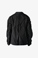 Selectshop FRAME - COMME DES GARÇONS COMME DES GARÇONS Jacket Outerwear Dubai