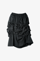 Selectshop FRAME - COMME DES GARÇONS COMME DES GARÇONS Skirt Bottoms Dubai