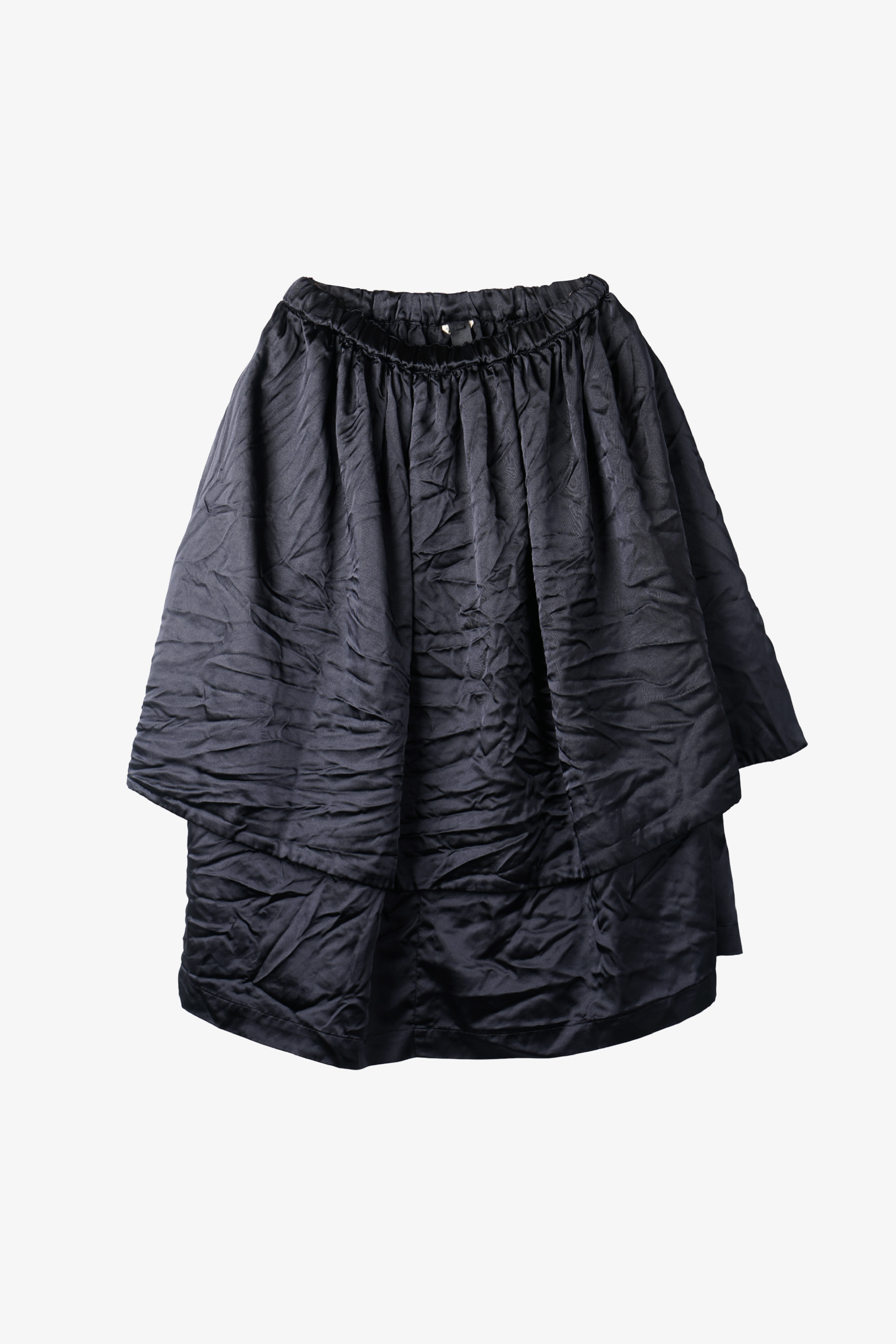 Selectshop FRAME -COMME DES GARCONS GIRL スカート ボトムス ドバイ