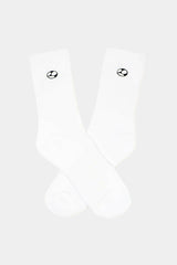 Selectshop FRAME - LIMOSINE Limo Logo Socks All-Accessories Dubai