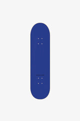 Selectshop FRAME - RASSVET Captek High Concave Deck Skate Dubai