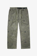 Selectshop FRAME - BUTTER GOODS Web Pants Bottoms Dubai