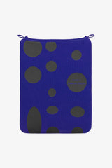 Selectshop FRAME -COMME DES GARCONS WALLETS Côte&Ciel アイパッドケース (SA0030) アクセサリー ドバイ