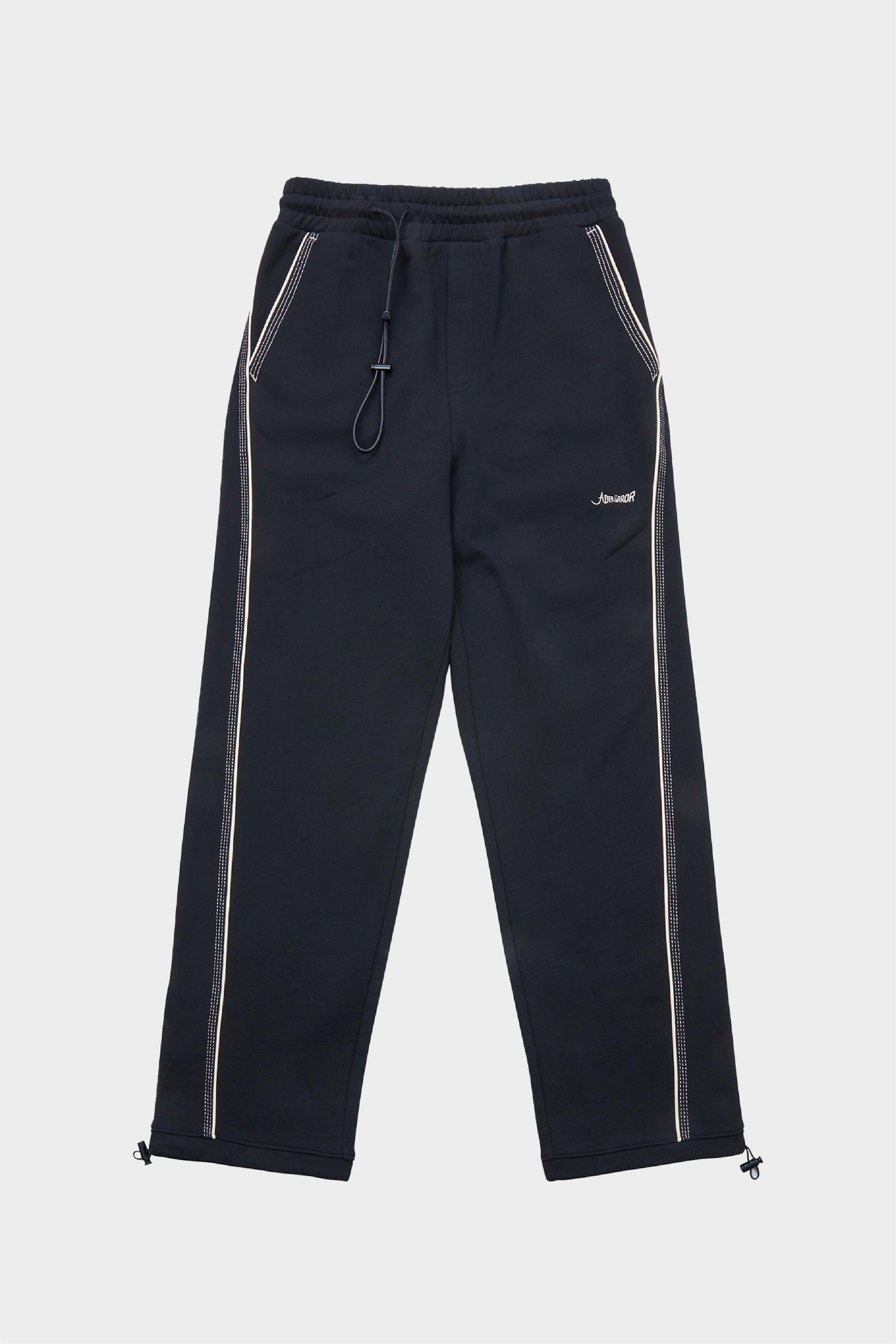 Selectshop FRAME - ADER ERROR Sweat Pants Bottoms Dubai