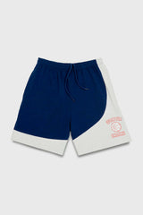 Selectshop FRAME - QUARTER SNACKS House Shorts Bottoms Dubai