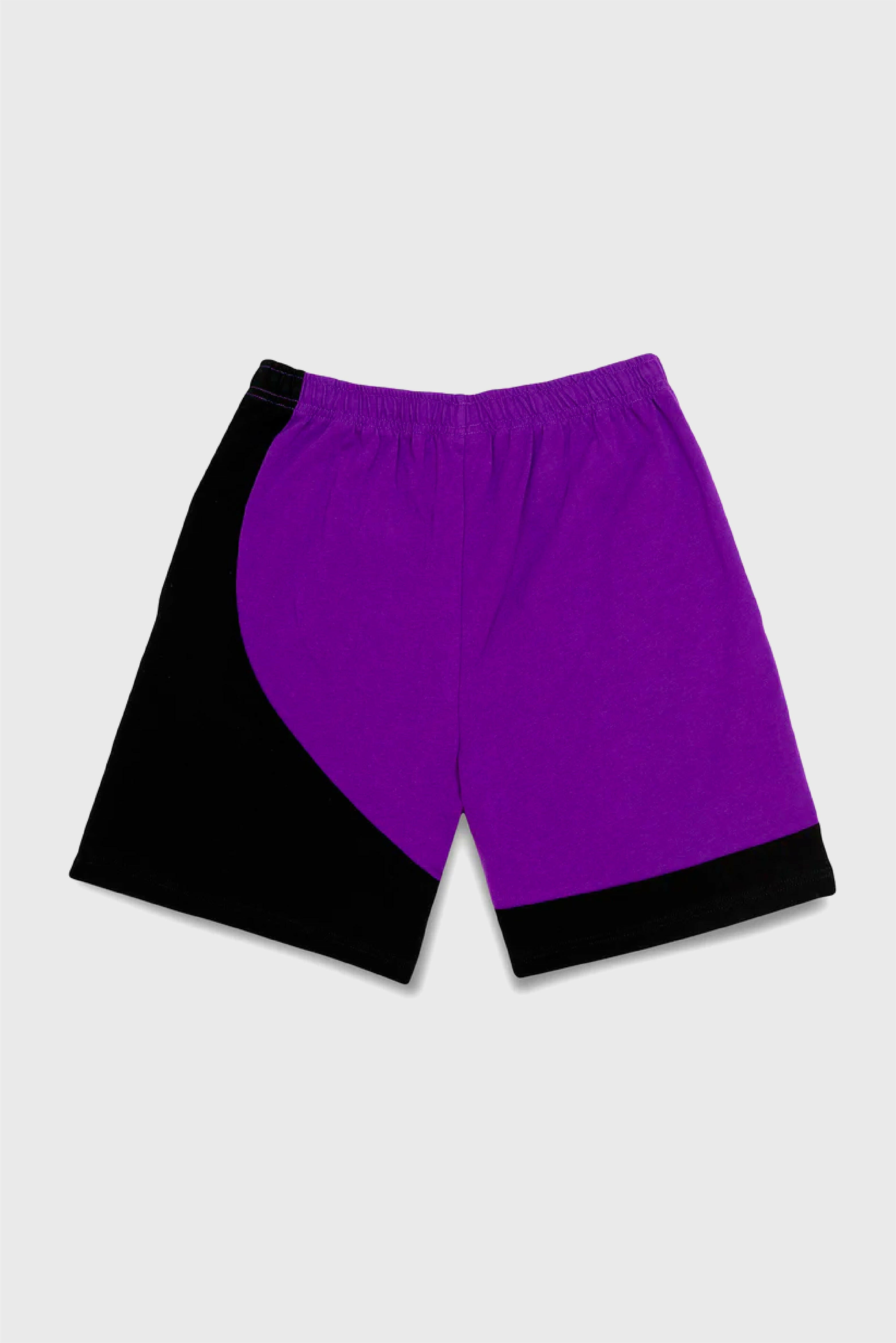 Selectshop FRAME - QUARTER SNACKS House Shorts Bottoms Dubai