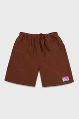 Selectshop FRAME - QUARTER SNACKS Hiking Shorts Bottoms Dubai