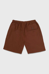 Selectshop FRAME - QUARTER SNACKS Hiking Shorts Bottoms Dubai