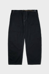 Selectshop FRAME - BUTTER GOODS Climber Pants Bottoms Dubai