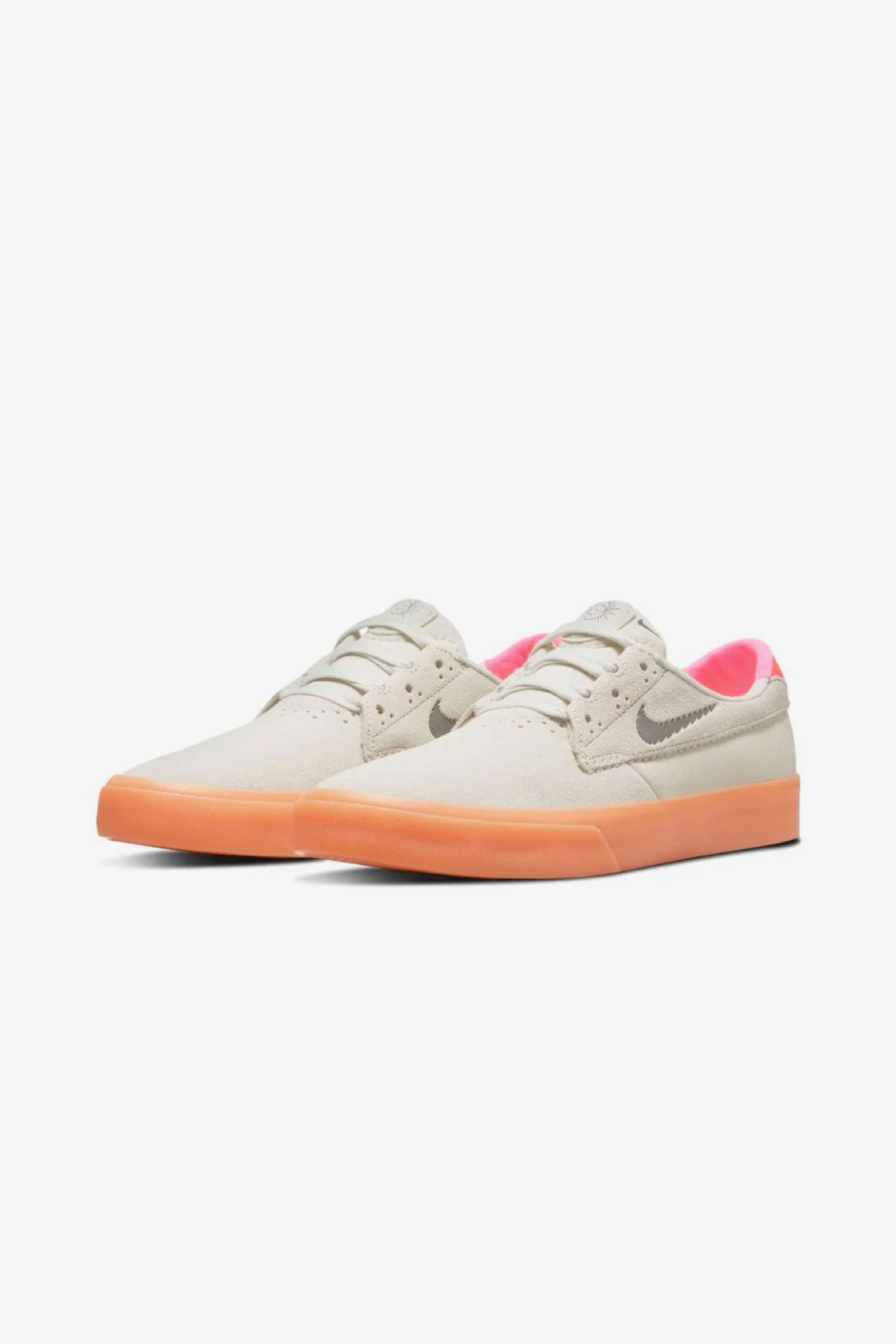 Selectshop FRAME - NIKE SB Nike SB Shane T Footwear Dubai