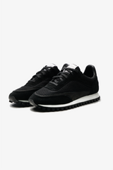 Selectshop FRAME - COMME DES GARÇONS COMME DES GARÇONS Spalwart Hybrid Low Footwear Dubai