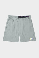 Selectshop FRAME - BUTTER GOODS Equipment Shorts Bottoms Dubai