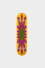 Selectshop FRAME - QUASI Blast 1 Deck Skate Concept Store Dubai