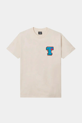 ピエロSS Tシャツ