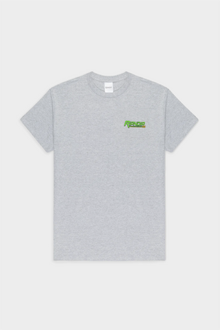 Nermbot Tee