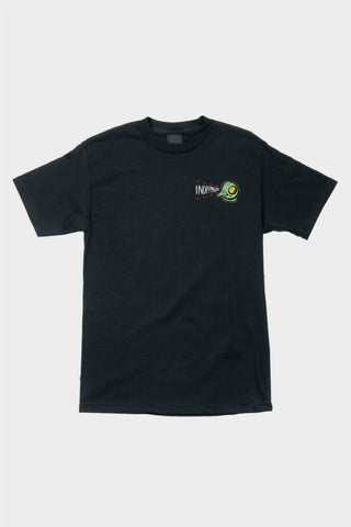 Hawk Transmission Tee