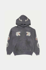 Selectshop FRAME -NEIGHBORHOOD Savage-S Hooded Sweatshirt スウェットニット ドバイ