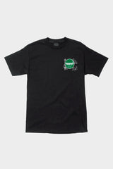 Selectshop FRAME -BRONSON SPEED CO.Breana Geering Tシャツ コンセプトストア ドバイ