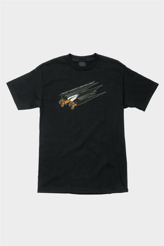 SW Eagle Tee