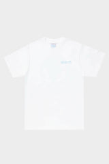 Selectshop FRAME - SCI-FI FANTASY Corporate Experience Tee T-Shirts Dubai