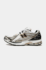 Selectshop FRAME -NEW BALANCE M1906RA "White Gold" Footwear Concept Store Dubai