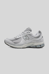 Selectshop FRAME -NEW BALANCE ML2002R0 "Gray D Wise" フットウェア・コンセプト・ストア ドバイ