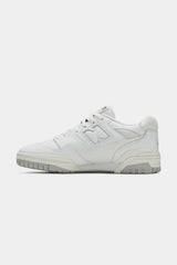 Selectshop FRAME -NEW BALANCE New Balance  550 "White Grey" フットウェア ドバイ