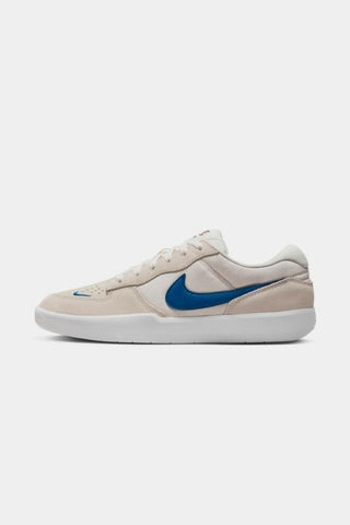 Nike SB フォース58