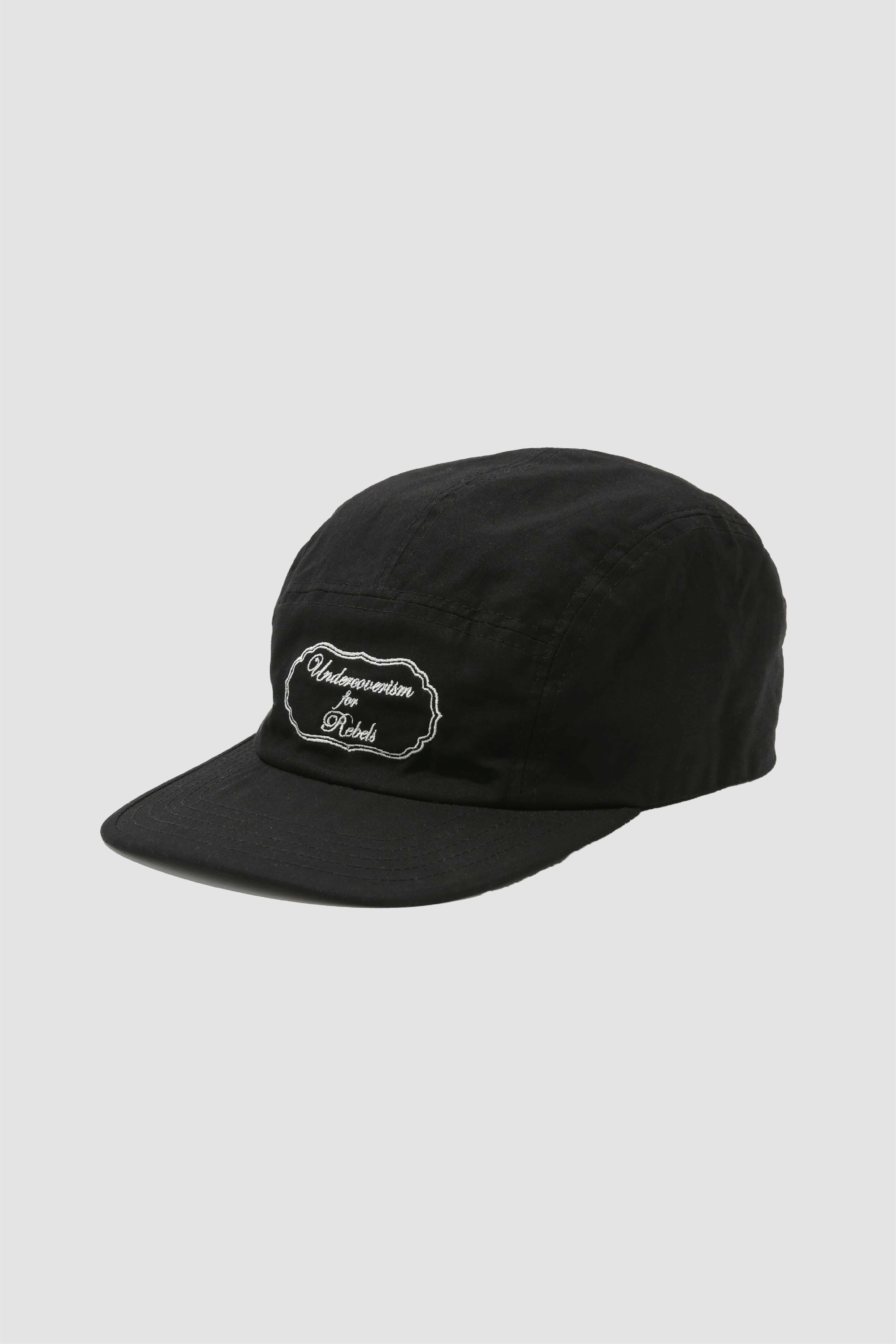 Selectshop FRAME - UNDERCOVERISM Cap All-Accessories Concept Store Dubai