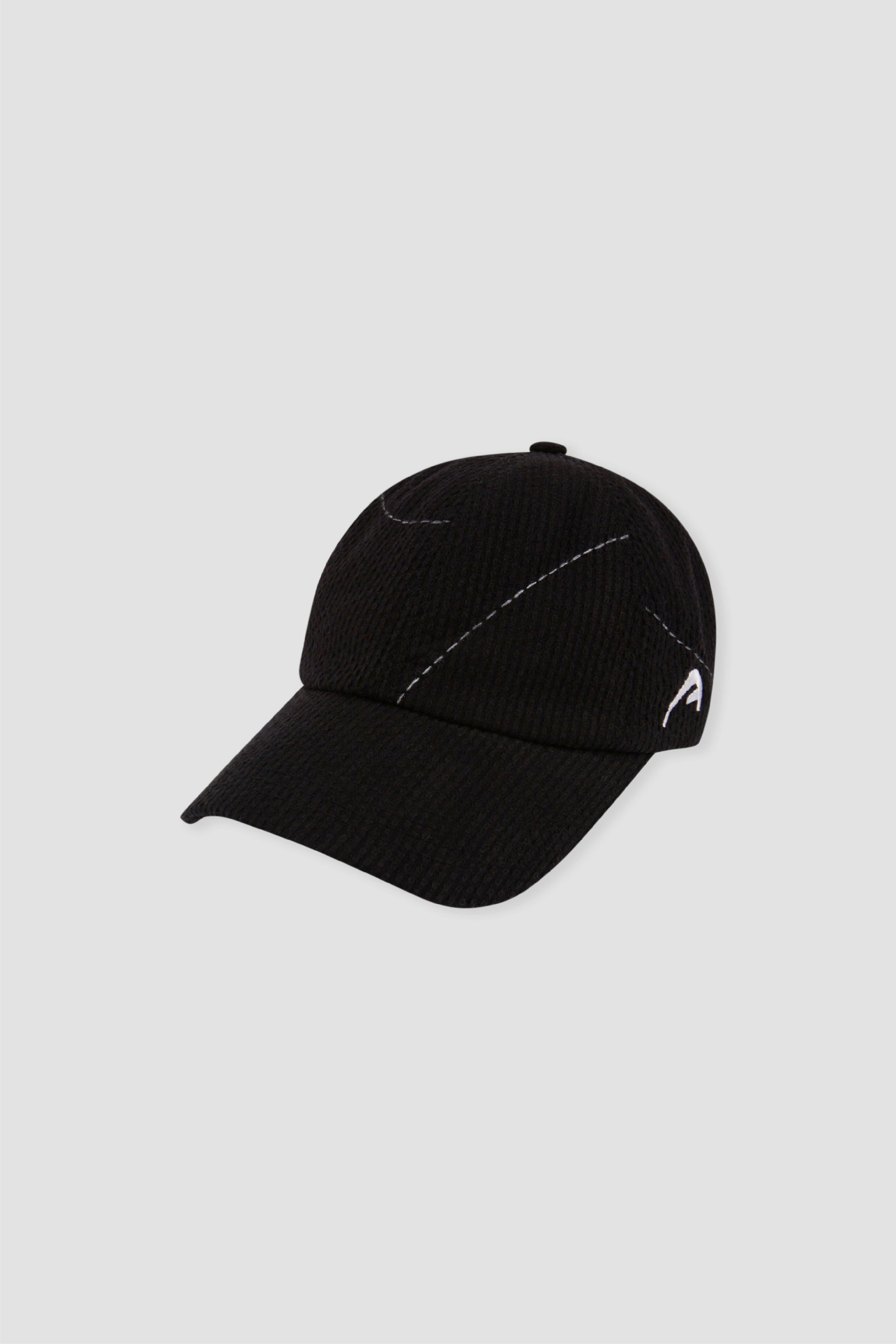 Selectshop FRAME - ADER ERROR Cap All-Accessories Concept Store Dubai