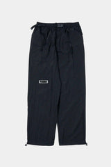 Selectshop FRAME -PLEASURES Tidy Hiking Pant Bottoms Concept Store Dubai