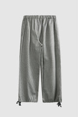 Selectshop FRAME - COMME DES GARÇONS GIRL Pants Bottoms Concept Store Dubai