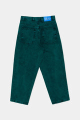 Selectshop FRAME - POLAR SKATE CO. Big Boy Jeans Bottoms Concept Store Dubai