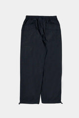 Selectshop FRAME -PLEASURES Tidy Hiking Pant Bottoms Concept Store Dubai