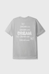 Selectshop FRAME -BUTTER GOODS ドリームTシャツ コンセプトストア ドバイ