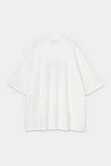 Selectshop FRAME -UNDERCOVER Tシャツ Tシャツ コンセプトストア ドバイ