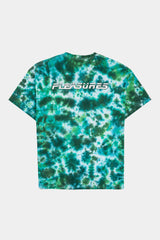 Selectshop FRAME -PLEASURES エンジェル Tシャツ Tシャツ ドバイ