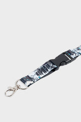 Selectshop FRAME - RIPNDIP Family Tree Lanyard All-Accessories Concept Store Dubai