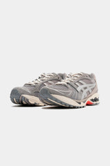 Selectshop FRAME -ASICS Gel Kayano 14 "Clay Grey" フットウェア・コンセプト・ストア ドバイ