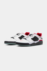 Selectshop FRAME - NIKE SB Ishod Wair SB Premium "Chicago" Footwear Concept Store Dubai