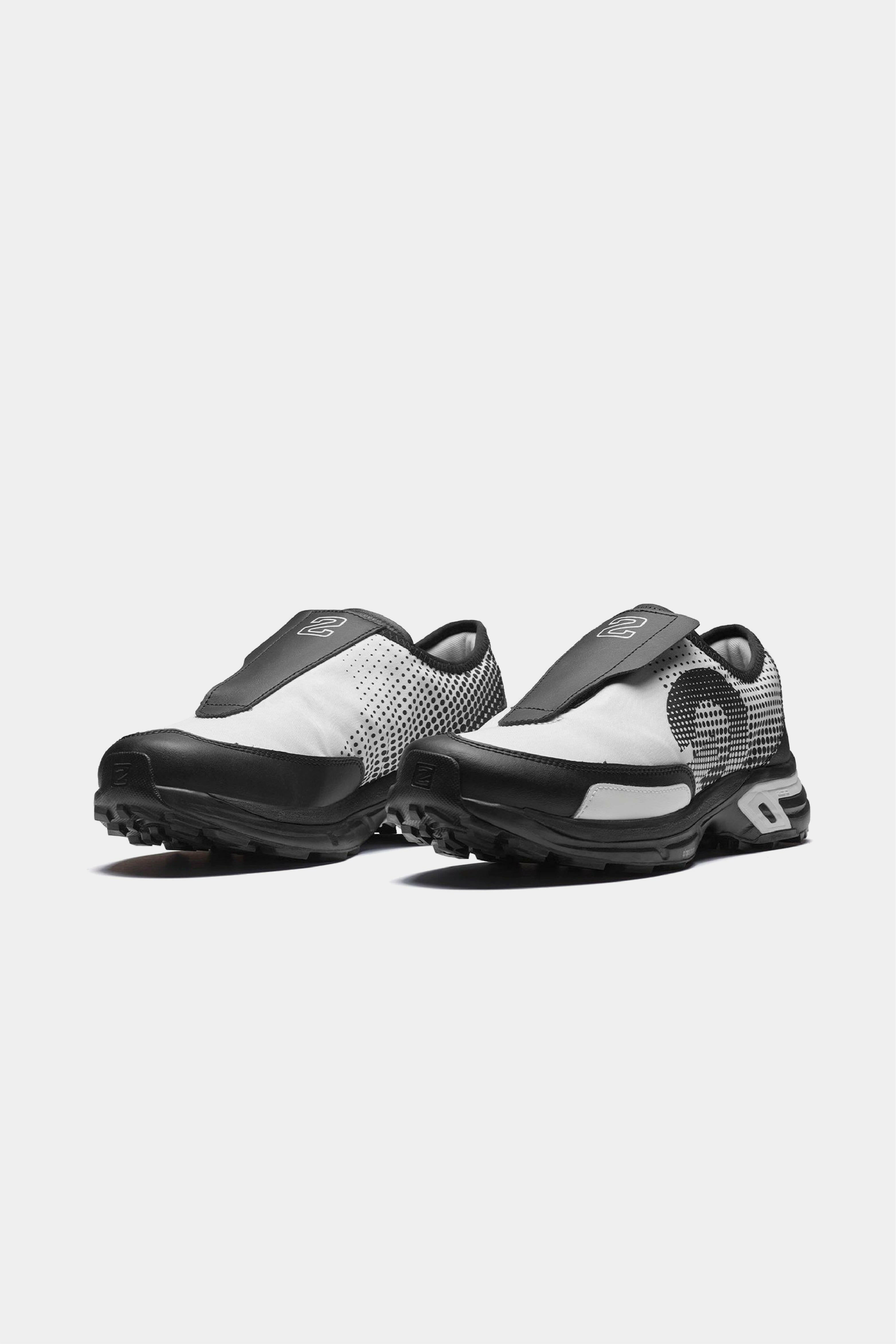 Selectshop FRAME - COMME DES GARÇONS Comme des Garçons x Salomon SR901E Footwear Concept Store Dubai