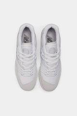 Selectshop FRAME -NEW BALANCE New Balance  550 "White Summer Fog" フットウェア ドバイ