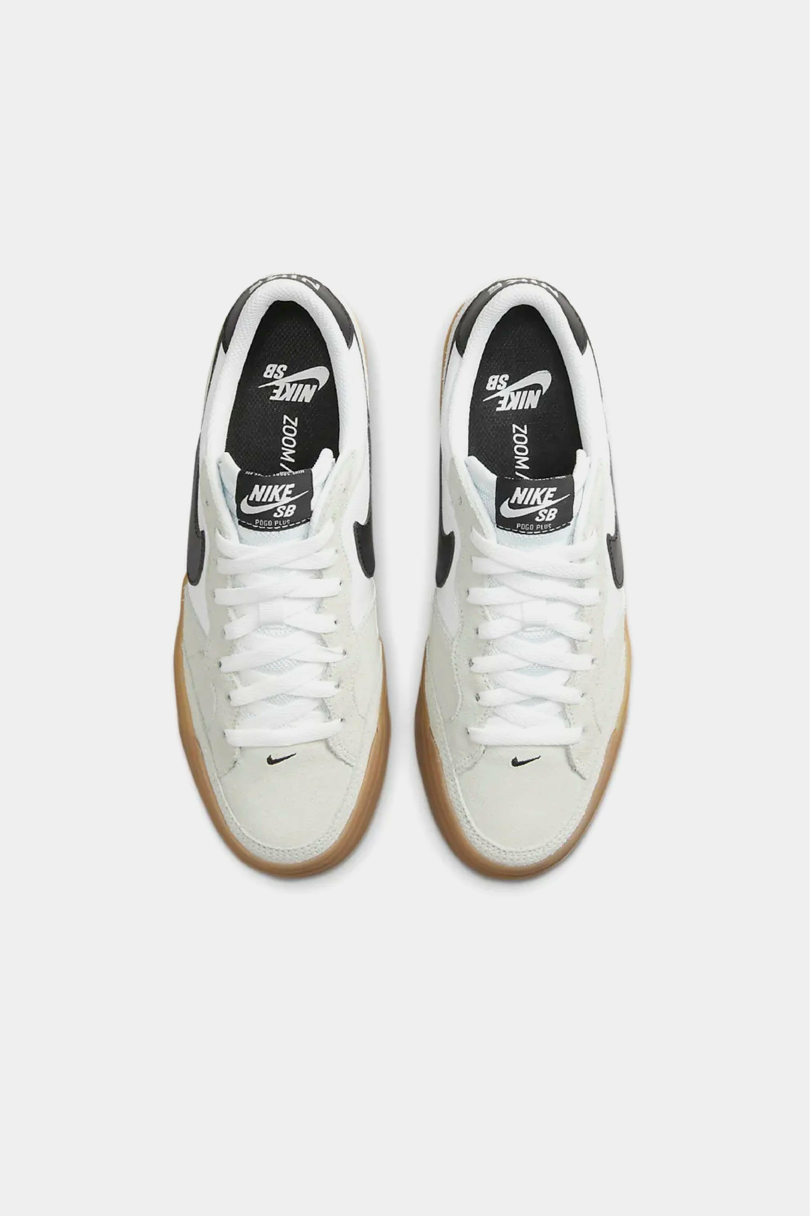 Selectshop FRAME -NIKE SB Nike SB  Pogo Footwear Dubai