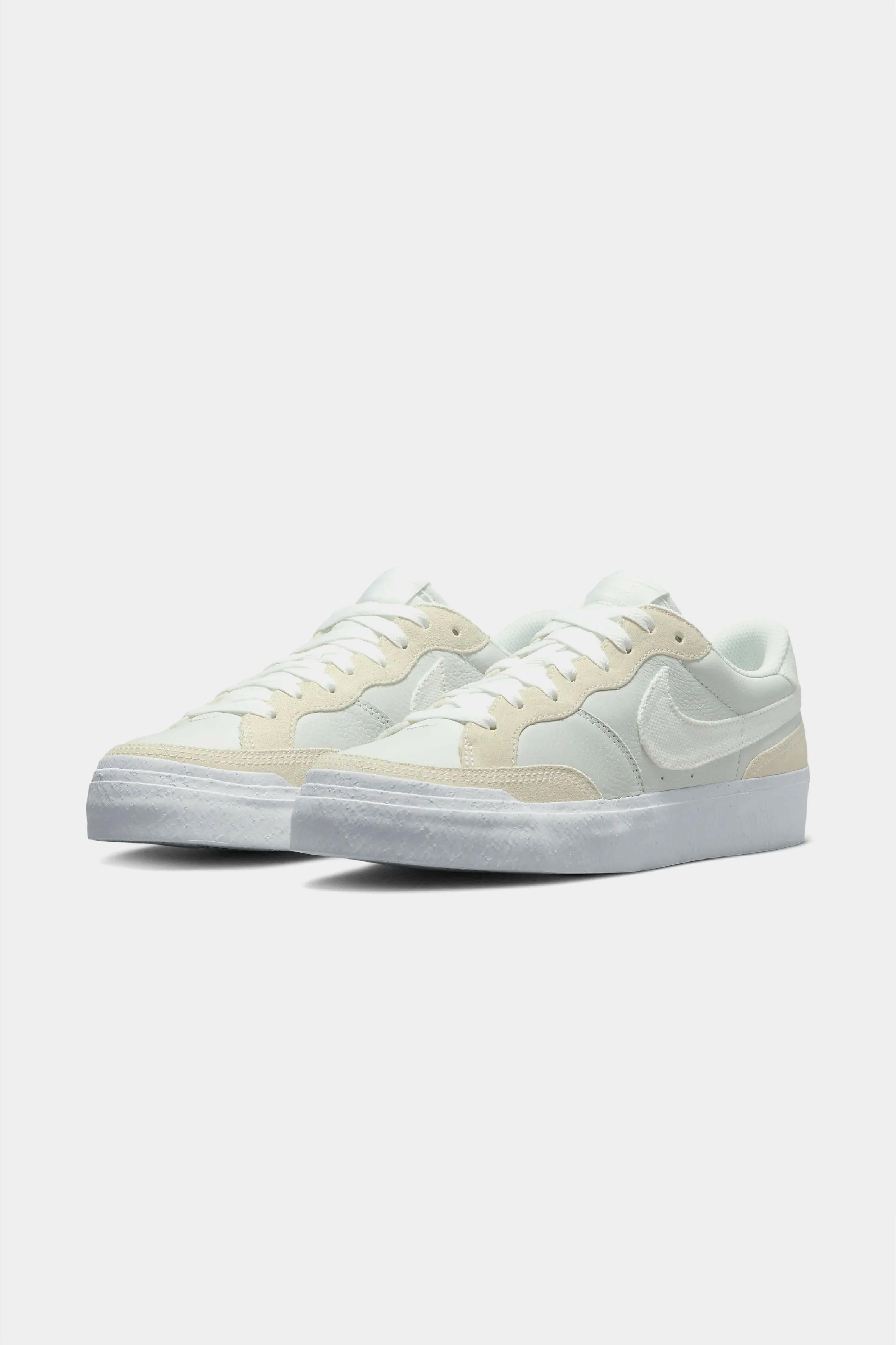 Selectshop FRAME -NIKE SB Pogo Premium "Summit White" (Womens) フットウェア コンセプトストア ドバイ