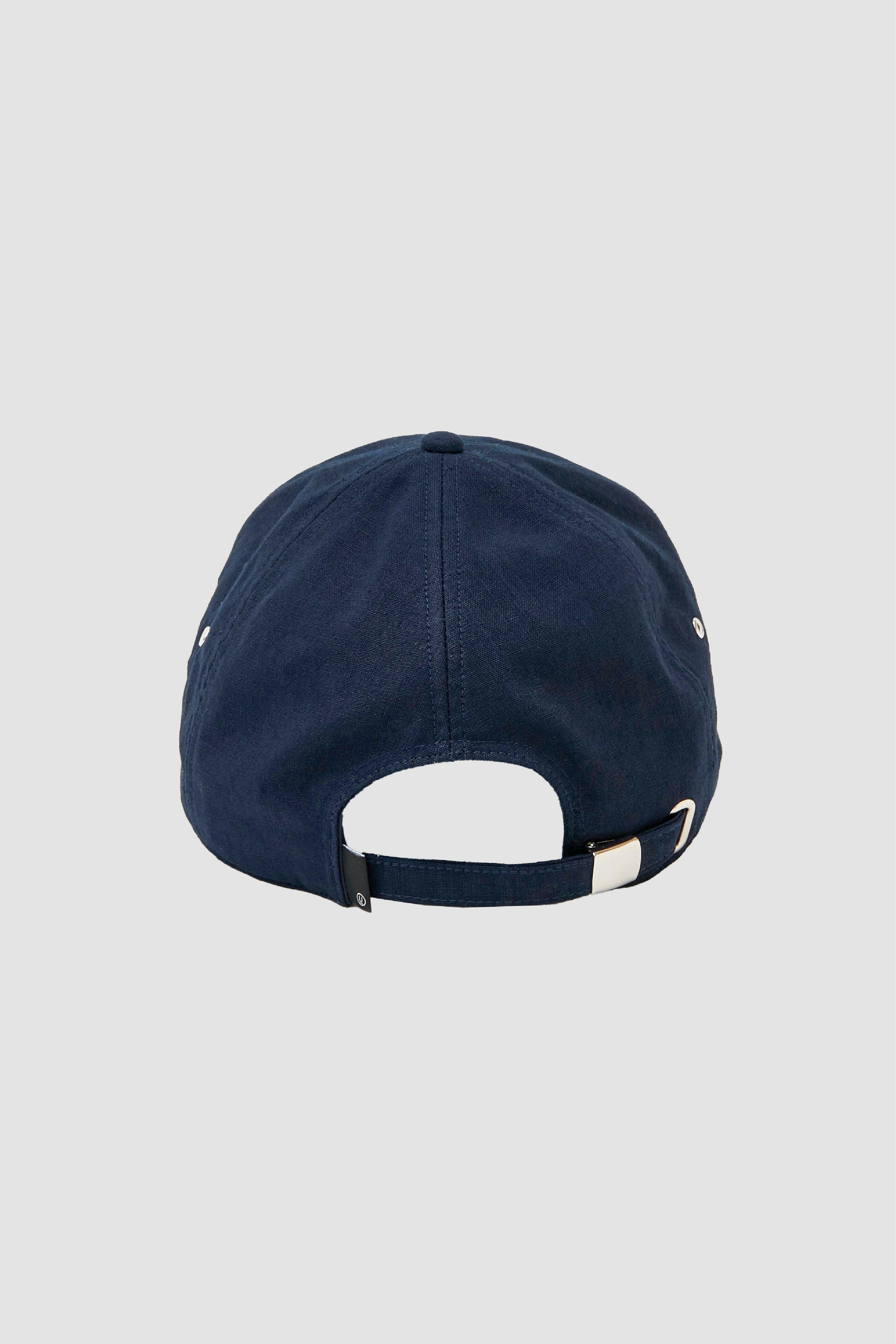 Selectshop FRAME - UNDERCOVER Cap All-Accessories Concept Store Dubai